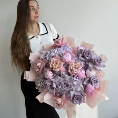 Трио #9