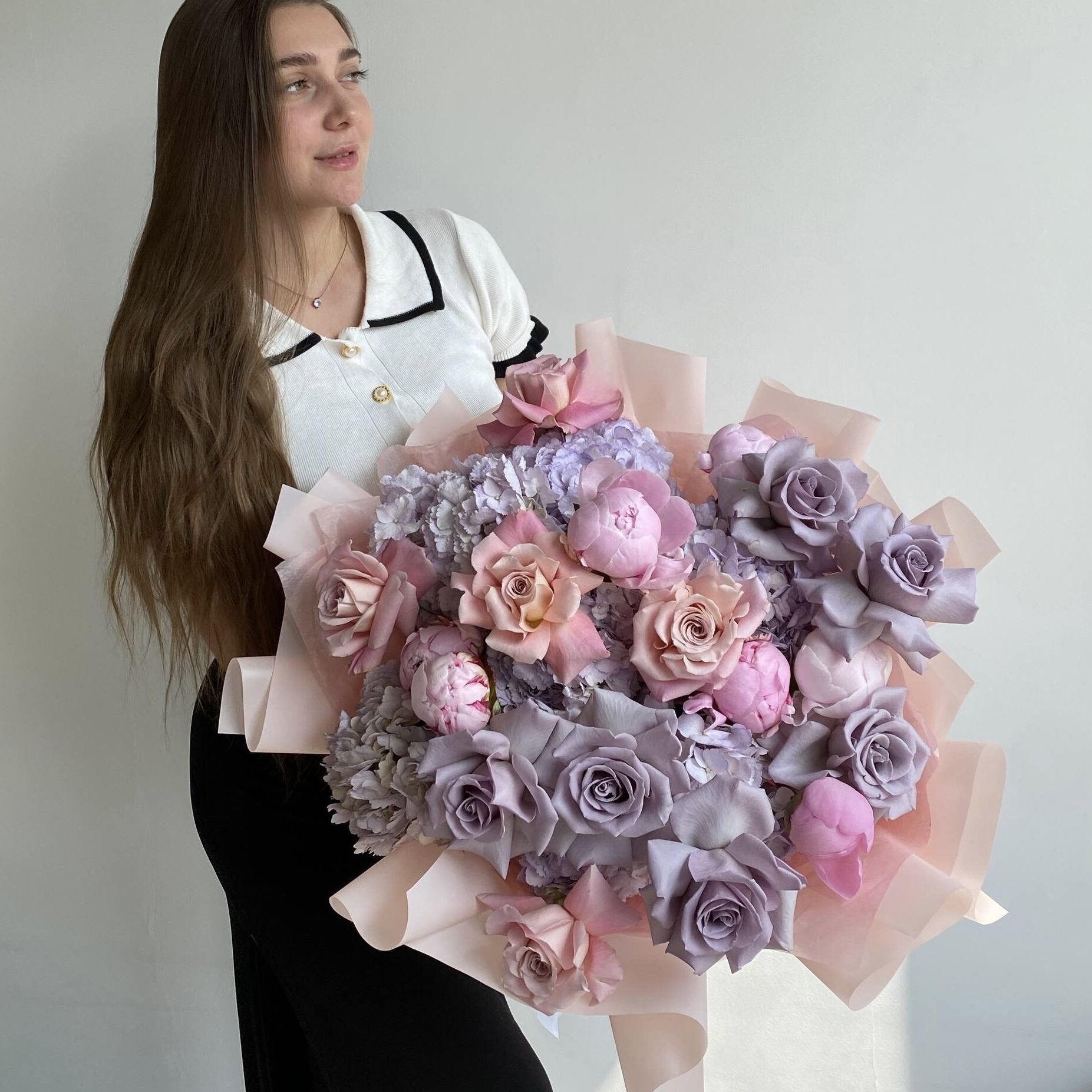 Трио #9
